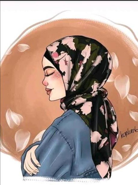 สานิสา profile icon