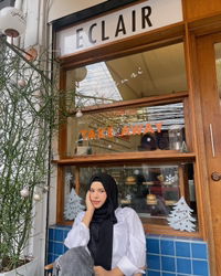 Wanida Aphichart profile icon