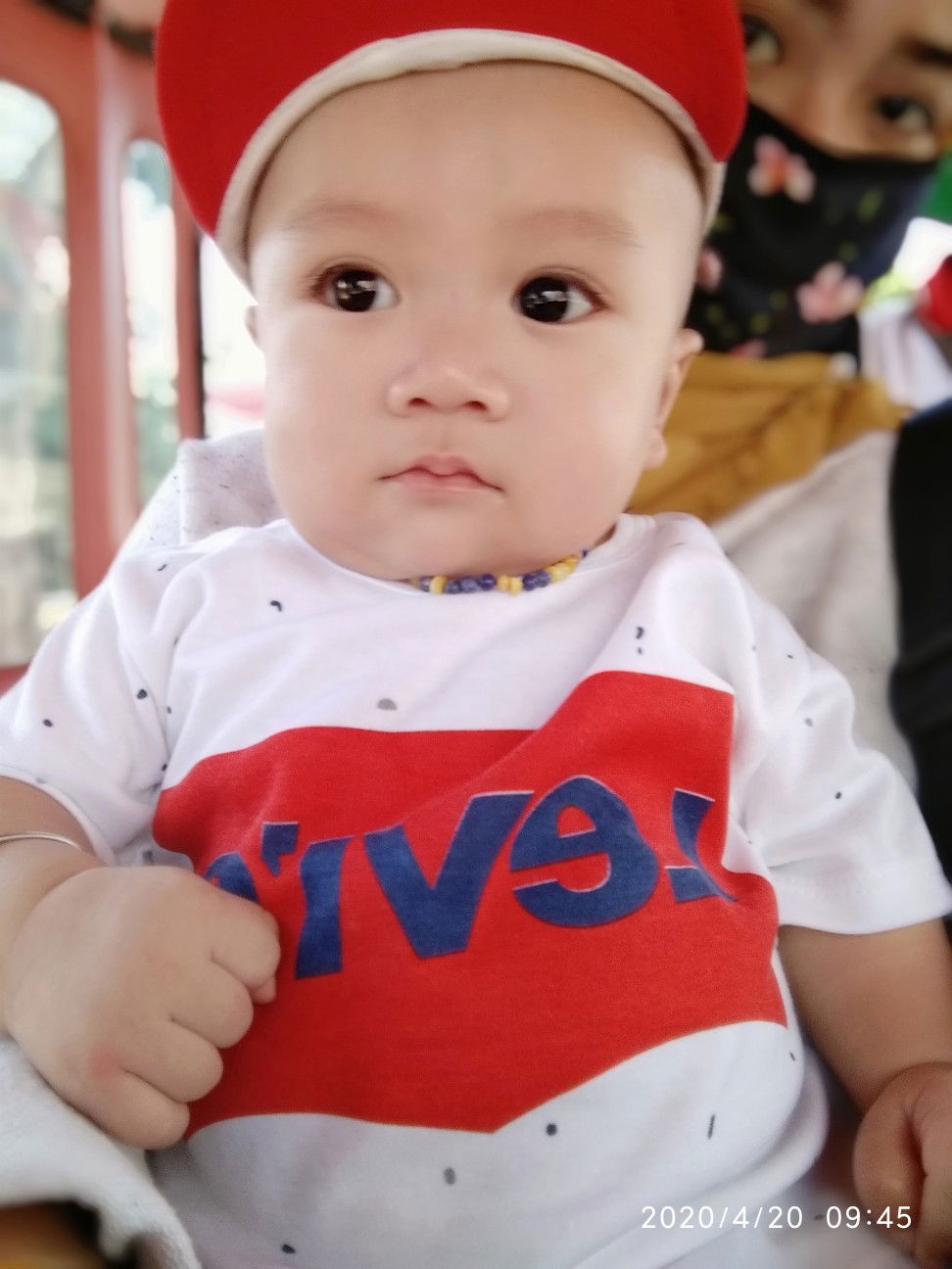 Shusan Aditya Suwatan profile icon