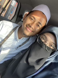 Firli Azfa profile icon