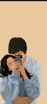 anonymous profile icon