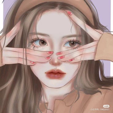 Inisayaa profile icon