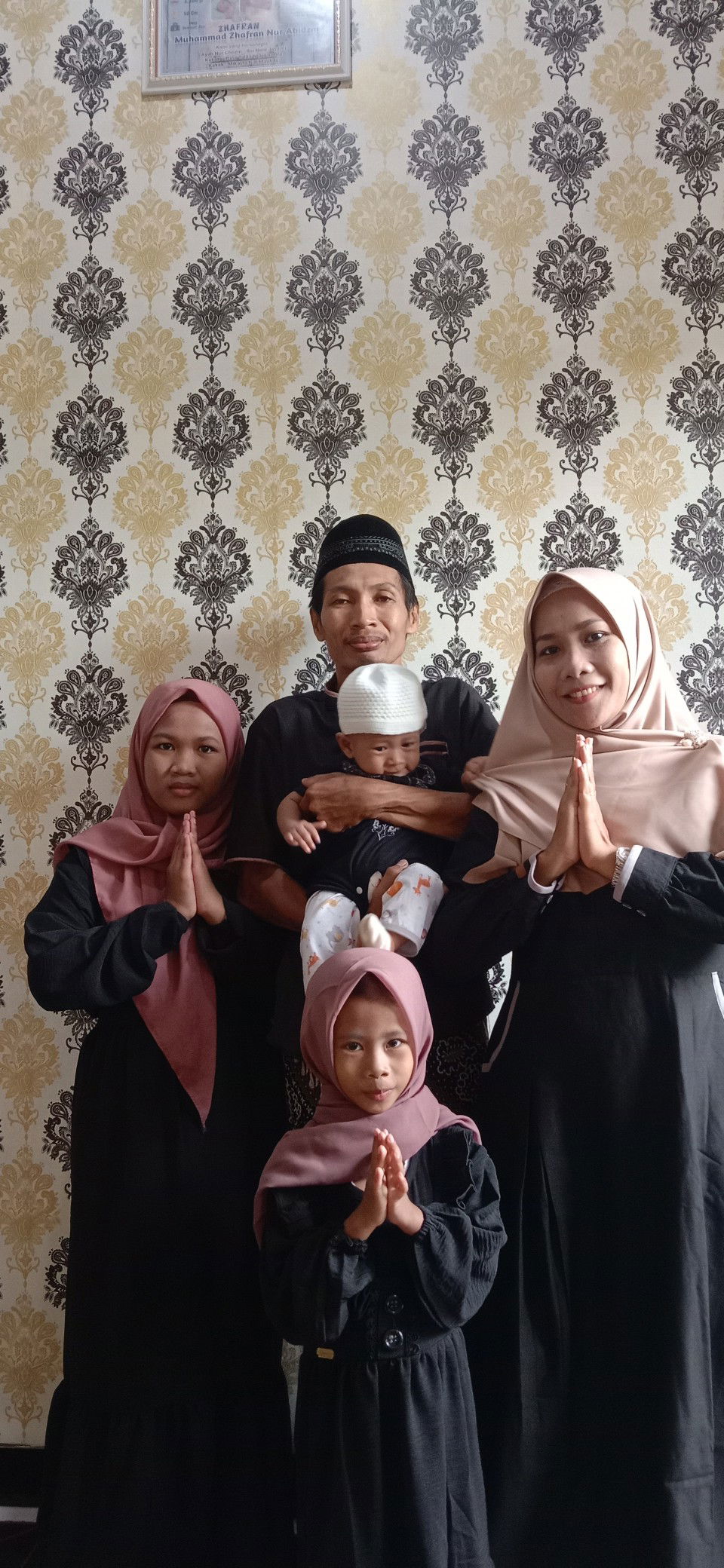 Neni Jayanti profile icon