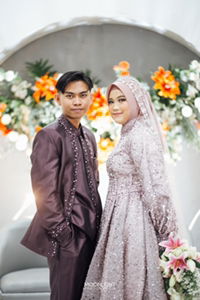 Firdayatul Dewi profile icon