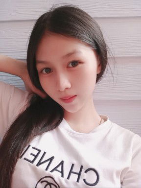 Panarin Somaarepa profile icon