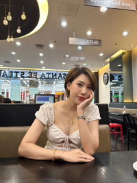 Jinthapa Gunny profile icon