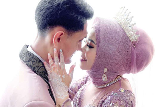 Nandara Ayu profile icon