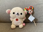 น้องสายไหม profile icon