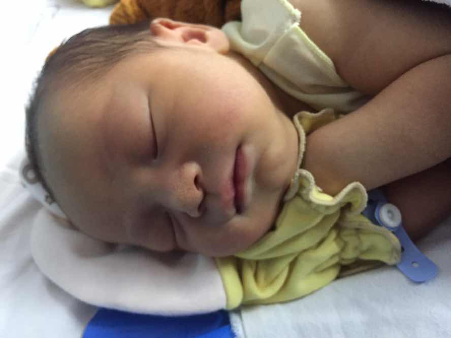 29/12/62 แตกแล้วจ้าา