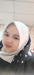 Yunita lestari profile icon
