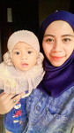สิ่งเล็กๆที่เรียกว่า รัก'กกก profile icon