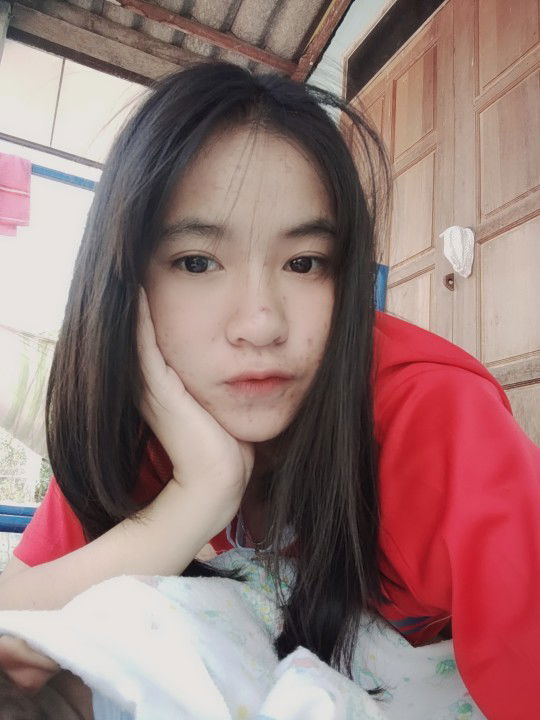 Parinda Suksomrub profile icon