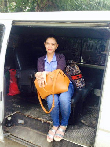 Chex Arriba Jose - Caballero profile icon