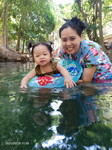 คุณหญิง เล็ก profile icon