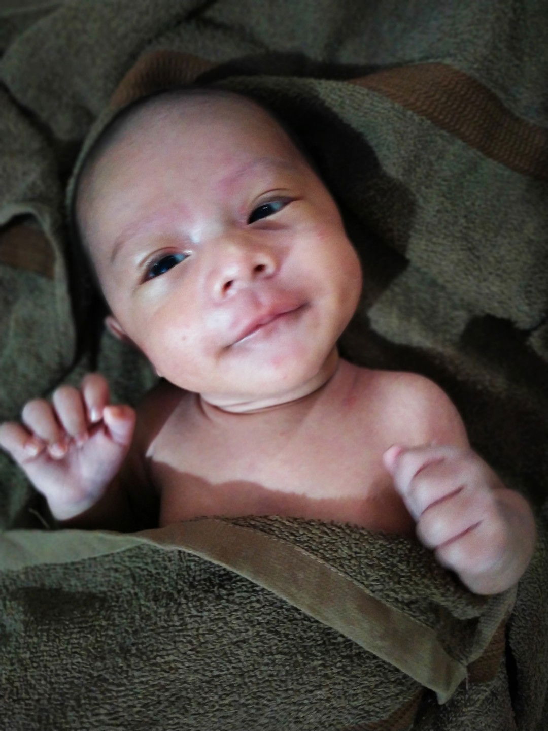 Sania Aluh Rinanda profile icon