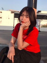 Amonrat Sila profile icon