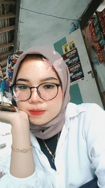 Mommy Theo profile icon