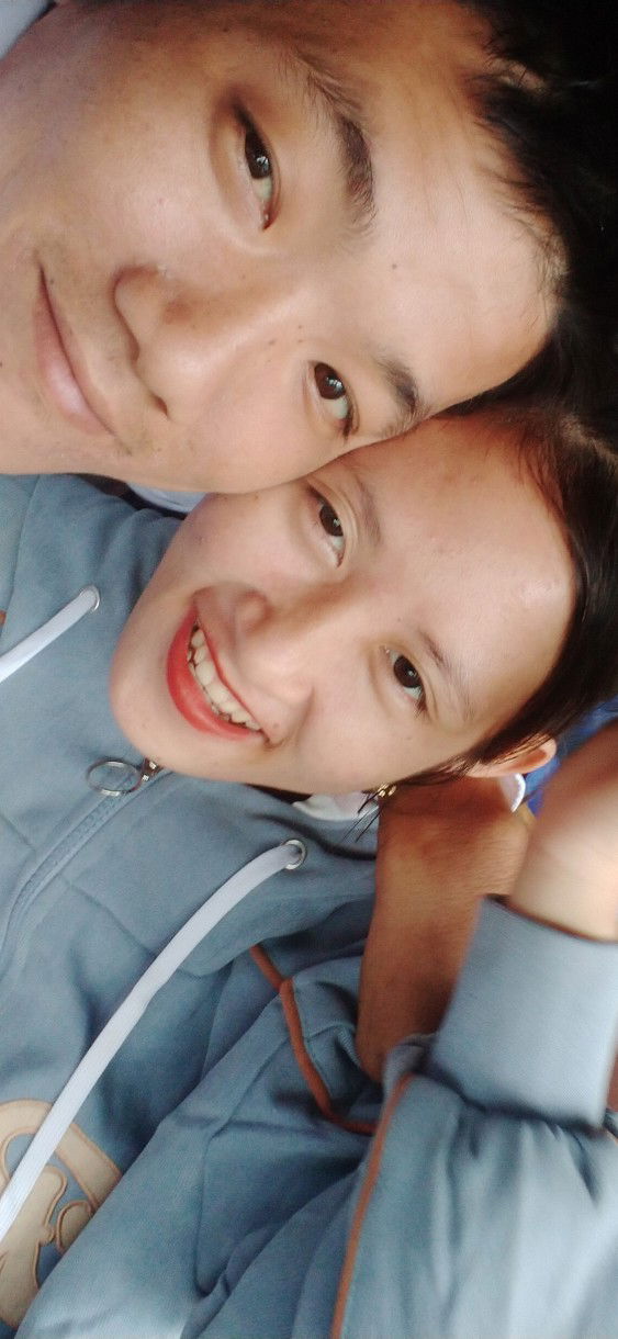 Phước VS Nhi profile icon