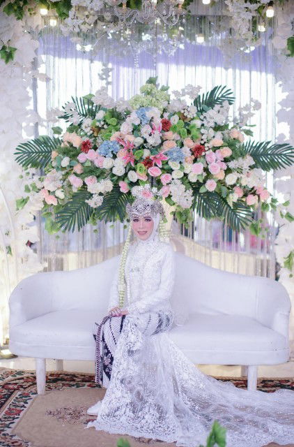 Ngaisatun profile icon