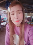 พรทิพย์ พลเทพ profile icon