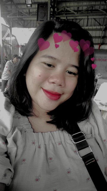 Mhelca Llorando Artigas profile icon