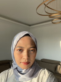 Diany Purnama profile icon