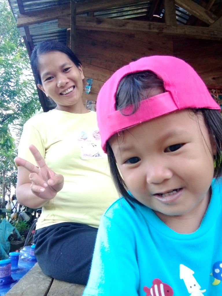 Razel Lobo profile icon