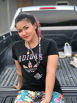 ชลินทรา profile icon