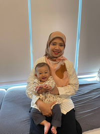 Nur Akma Izzati profile icon