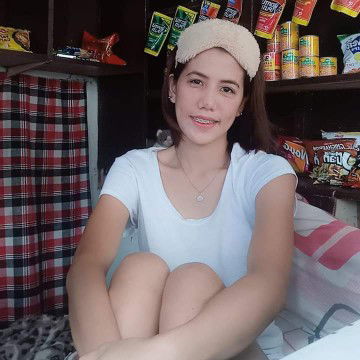 Armel A. Manguerra profile icon