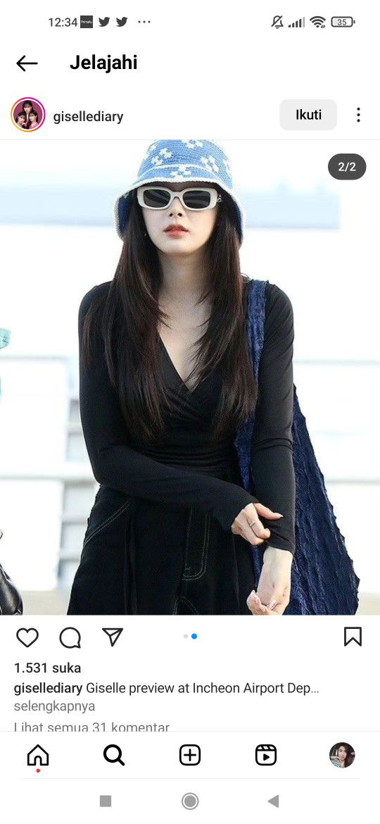 Beauty Fals profile icon