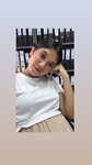 Pairin Khongthaworn profile icon