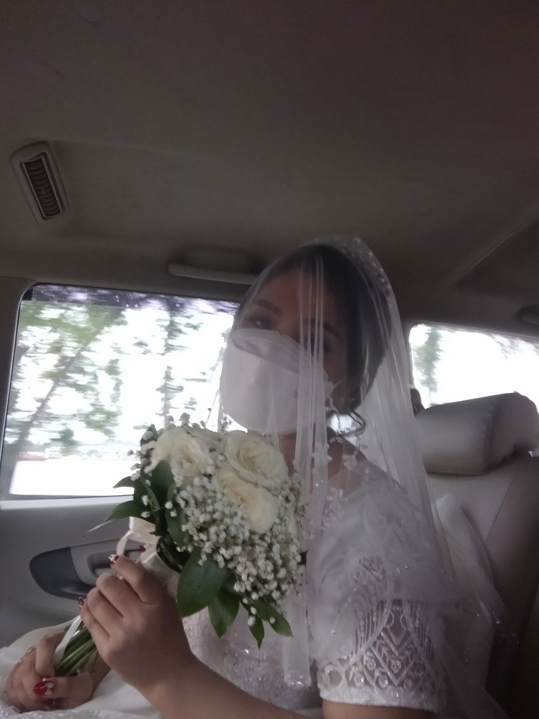 Calon mama❤️ profile icon