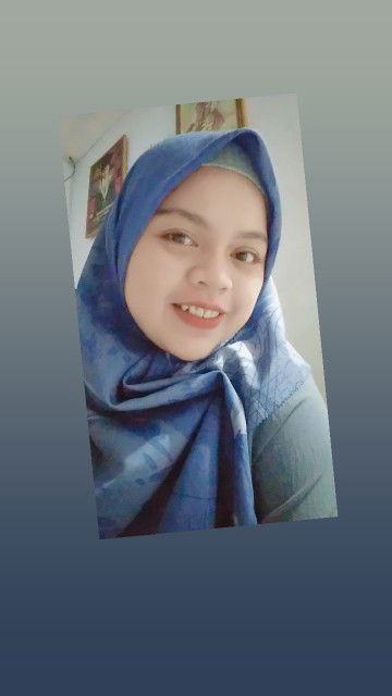 Riska Indrawati profile icon