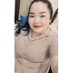 Nattinan Mueangdaeng profile icon