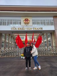 Nguyễn Thị Thanh Trà profile icon