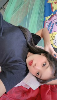 ธันย์ชนก สายทรัพย์ profile icon