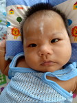 วาสนา พรมเหลา profile icon