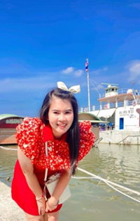 วรรษมน profile icon