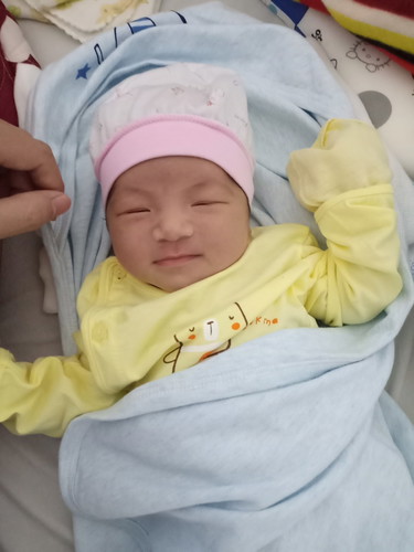 Bảo Trâm