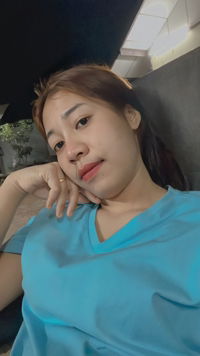 อารีย์ อิงชัยภูมิ profile icon