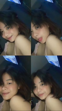 Kwanruethai Wimuktayou profile icon