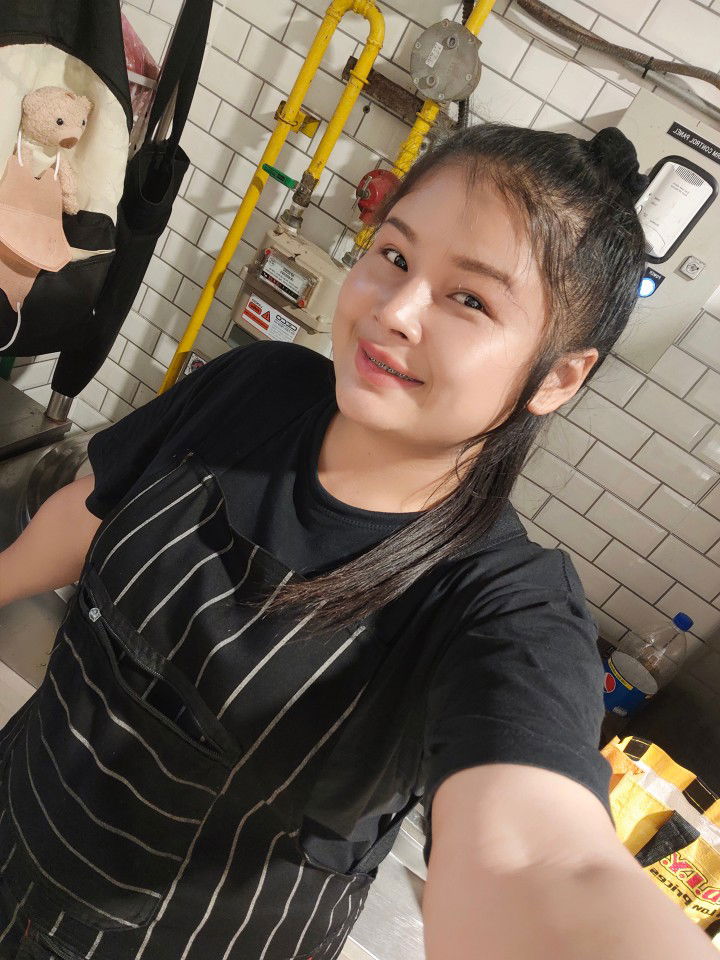 Wichuda kanyabut profile icon