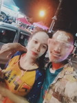 ศิริพร แสนพันธ์ profile icon