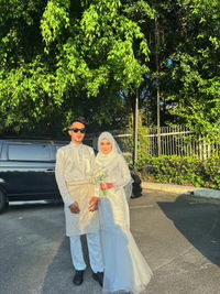 hasliatul eyaa profile icon