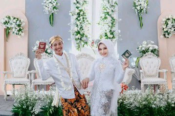 Evina Nurhayati profile icon