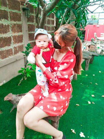 Kong Kwan profile icon