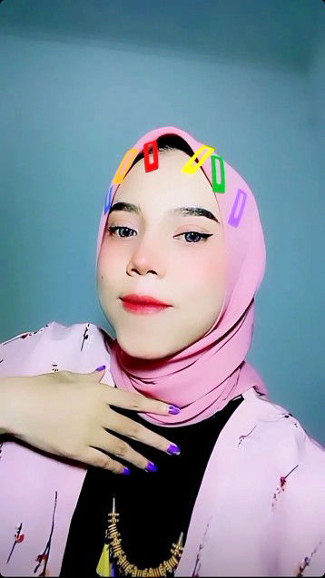 Meisya Lutfiah profile icon