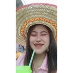 ณัฐวดี พาลี profile icon