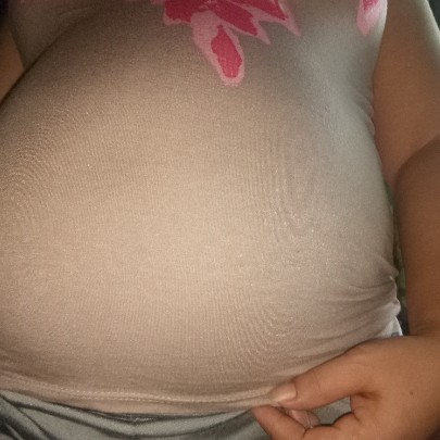 girl or boy